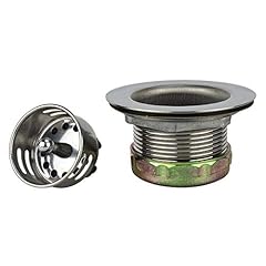 Keeney 878pc stainless for sale  Delivered anywhere in USA 