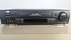 Jvc s3600u head for sale  Delivered anywhere in USA 