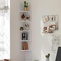 Yorkshire homeware tier for sale  Delivered anywhere in UK