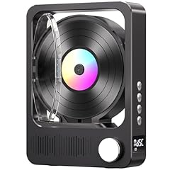 Mechen player bluetooth gebraucht kaufen  Wird an jeden Ort in Deutschland