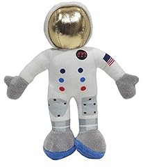Malektronic rocketman soft for sale  Delivered anywhere in USA 