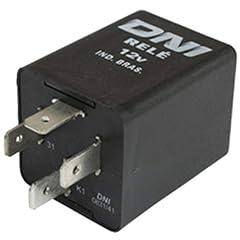 Flasher relay 12v for sale  Delivered anywhere in USA 