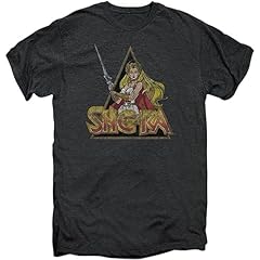 Men shirt shera usato  Spedito ovunque in Italia 