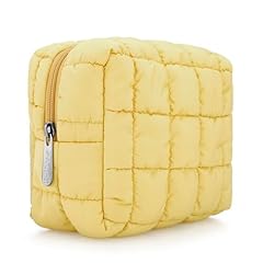 Jinsi travel makeup for sale  Delivered anywhere in UK