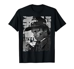 Eazy rap hip for sale  Delivered anywhere in USA 