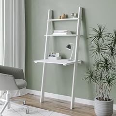 Urbnliving white grey for sale  Delivered anywhere in UK