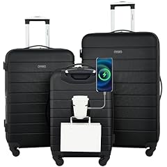 Wrangler smart luggage for sale  Delivered anywhere in USA 