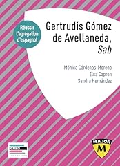 Agrégation espagnol 2025 d'occasion  Livré partout en France