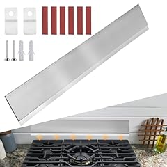 11nbbkgdds universal front for sale  Delivered anywhere in USA 