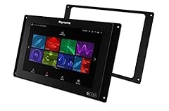 Raymarine classic axiom for sale Raymarine classic axiom for sale  Delivered anywhere in UK