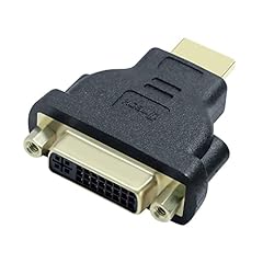 Dtech dvi female for sale  Delivered anywhere in USA 