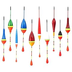 Zimoer fishing floats for sale  Delivered anywhere in UK
