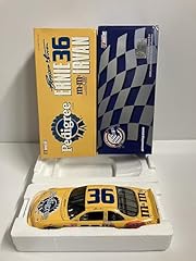 Action die cast for sale  Delivered anywhere in USA 