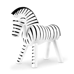 Kay bojesen zebra gebraucht kaufen  Wird an jeden Ort in Deutschland