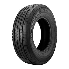 Yokohama 11r24.5 ry617 for sale  Delivered anywhere in USA 