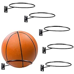 Threan pieces basketball for sale  Delivered anywhere in USA 