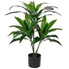 Artificial plant 3ft for sale  Delivered anywhere in USA 