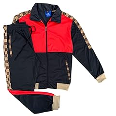 Royal threads canada for sale  Delivered anywhere in USA 