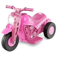 Maxmass kids electric for sale  Delivered anywhere in UK
