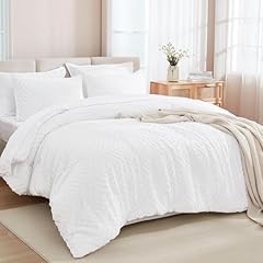 Andency white comforter for sale  Delivered anywhere in USA 