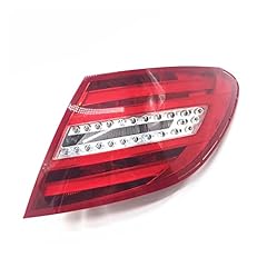 Tail light turn for sale  Delivered anywhere in UK