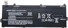 Hstnn ib8s lg04xl usato  Spedito ovunque in Italia 