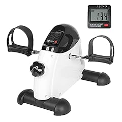 Vivijason pedal exerciser for sale  Delivered anywhere in USA 