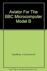 Aviator bbc microcomputer for sale  Delivered anywhere in UK