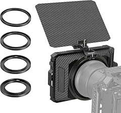 Smallrig mini matte usato  Spedito ovunque in Italia 