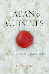 Japan cuisines food for sale  Delivered anywhere in USA 