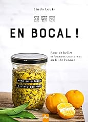 Bocal d'occasion  Livré partout en France