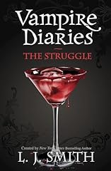 Struggle book 2 for sale  Delivered anywhere in UK