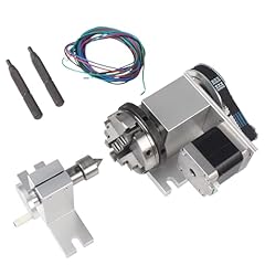 Rattmmotor k12 65mm for sale  Delivered anywhere in USA 