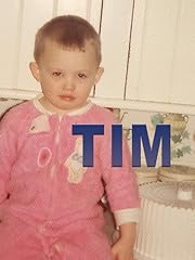 Tim for sale  Delivered anywhere in USA 