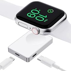 Fast charger apple for sale  Delivered anywhere in USA 