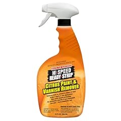 Sunnyside 68532 speed for sale  Delivered anywhere in USA 