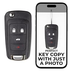 Cut remote flip for sale  Delivered anywhere in USA 