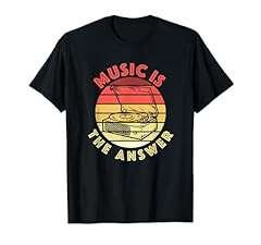 Vinyl record vintage for sale  Delivered anywhere in UK