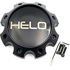 Helo helo cap for sale  Delivered anywhere in USA 