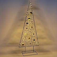 Weihnachtsdekoration aufstelle gebraucht kaufen  Wird an jeden Ort in Deutschland