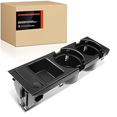 Frankberg getränkehalter mün gebraucht kaufen Frankberg getränkehalter mün gebraucht kaufen  Wird an jeden Ort in Deutschland