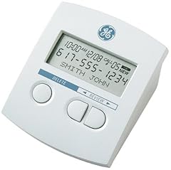 29016s caller box for sale  Delivered anywhere in USA 