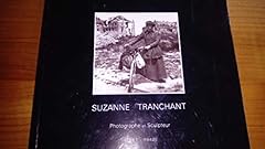 Suzanne tranchant d'occasion  Livré partout en France