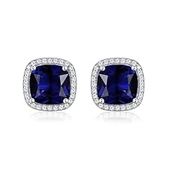 Diamond treats 925 for sale  Delivered anywhere in UK