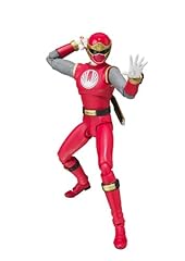 Bandai tamashii nations for sale  Delivered anywhere in UK