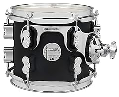 Pdp concept maple for sale  Delivered anywhere in USA 
