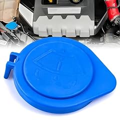 Robust windscreen washer for sale  Delivered anywhere in UK