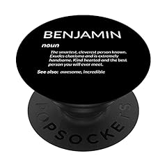 Benjamin best funny for sale  Delivered anywhere in USA 