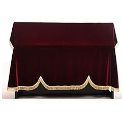 Tzong full piano for sale  Delivered anywhere in USA 