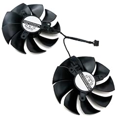 Graphics card cooling for sale  Delivered anywhere in USA 
